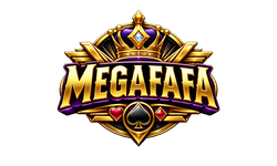 LOGO resmi88